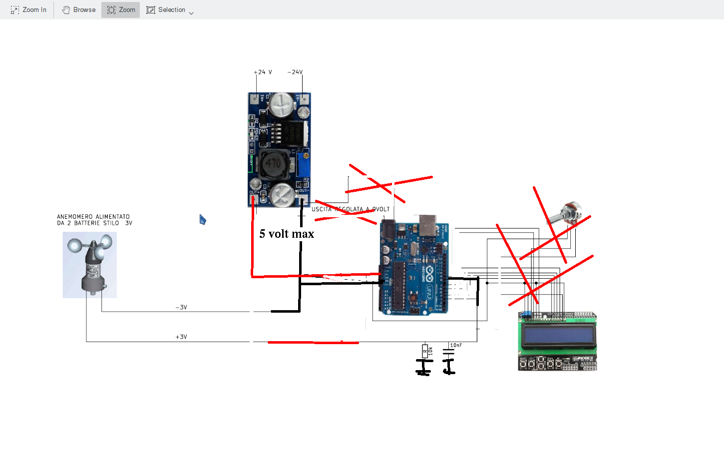 http://www.energialternativa.info/public/newforum/ForumEA/M/Anemometro_arduino.png