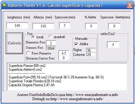 http://www.energialternativa.info/public/newforum/ForumEA/M/BatteriaPlanteCalcoloSuperficiePiombo.jpg