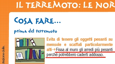 http://www.energialternativa.info/public/newforum/ForumEA/M/FissareAlMuroGliArrediPotrebberoCadertiAddosso.jpg