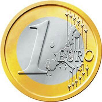 http://www.energialternativa.info/public/newforum/ForumEA/M/Nuovo_€uro.jpg