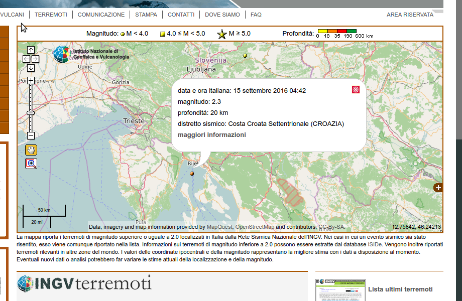 http://www.energialternativa.info/public/newforum/ForumEA/M/Schermata%20a%202016-09-15%2016-17-44_.png