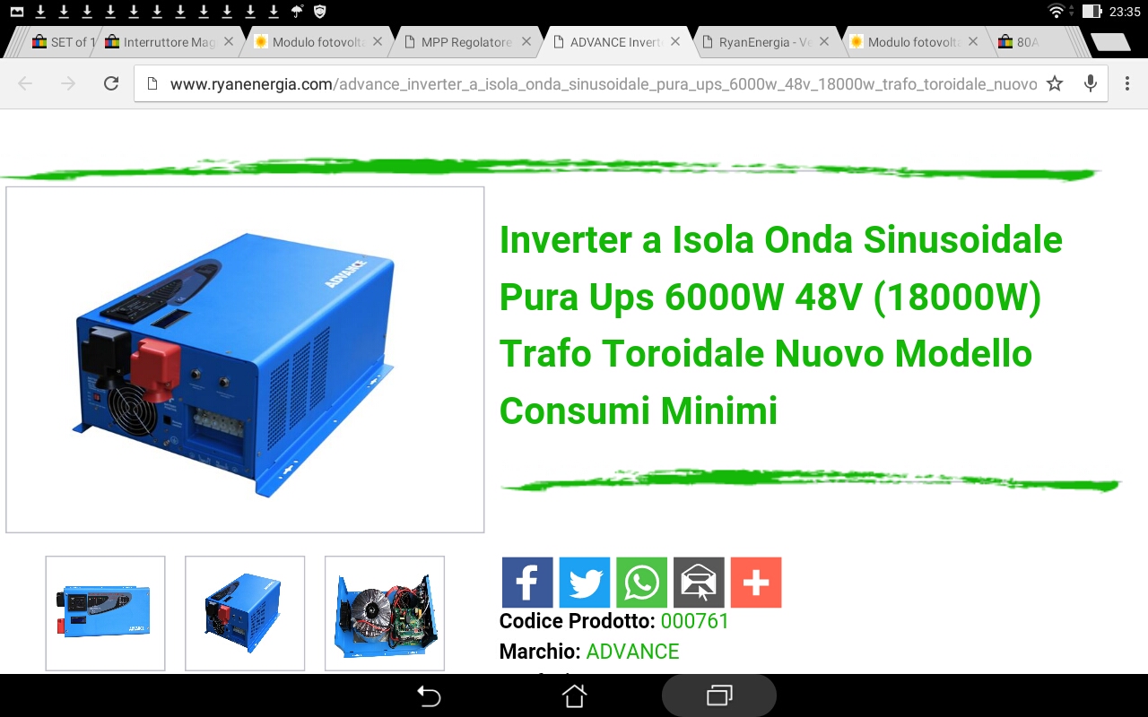 http://www.energialternativa.info/public/newforum/ForumEA/M/Screenshot_2016-07-27-23-35-49.jpg