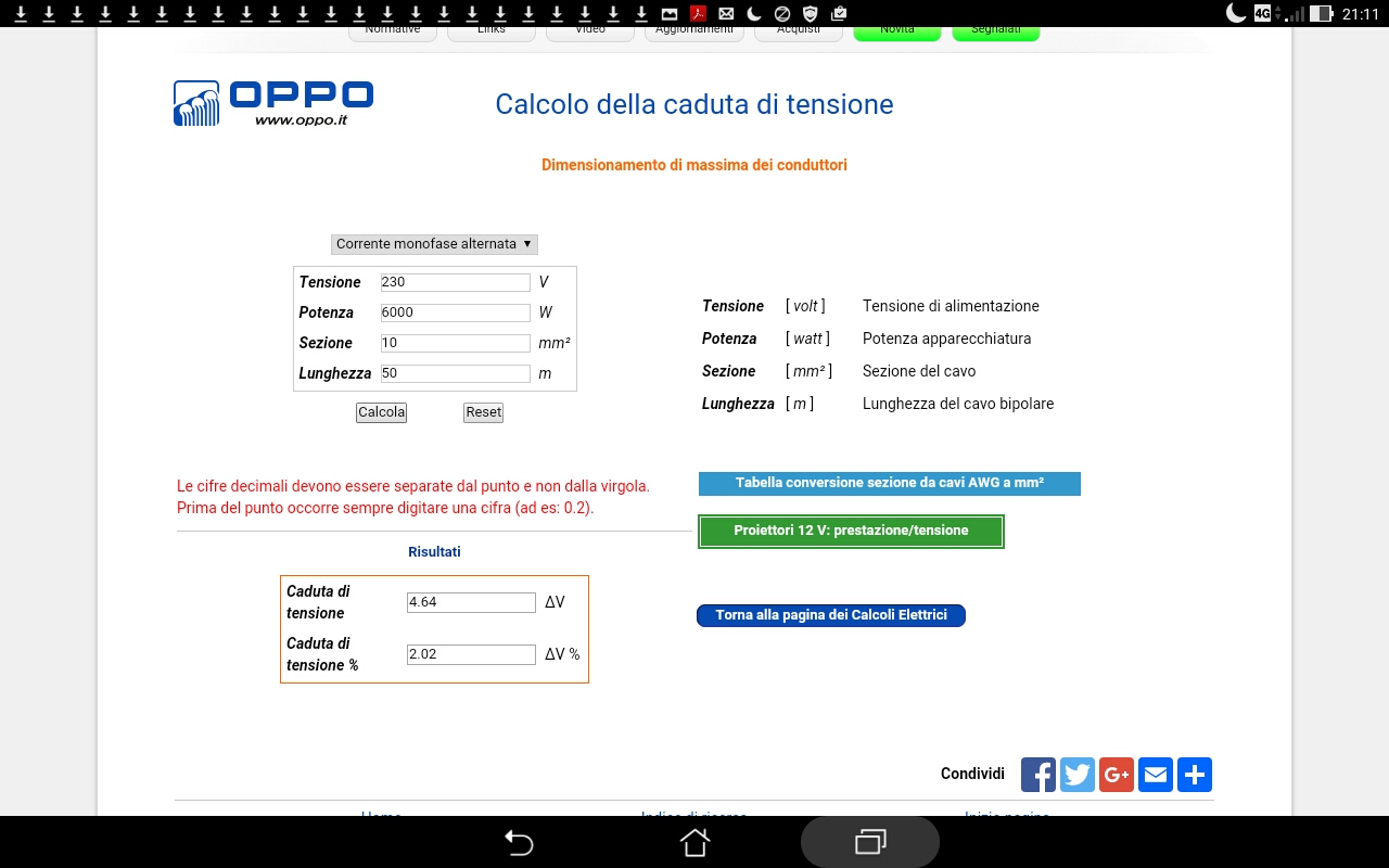 http://www.energialternativa.info/public/newforum/ForumEA/M/Screenshot_2016-07-30-21-11-50.jpg