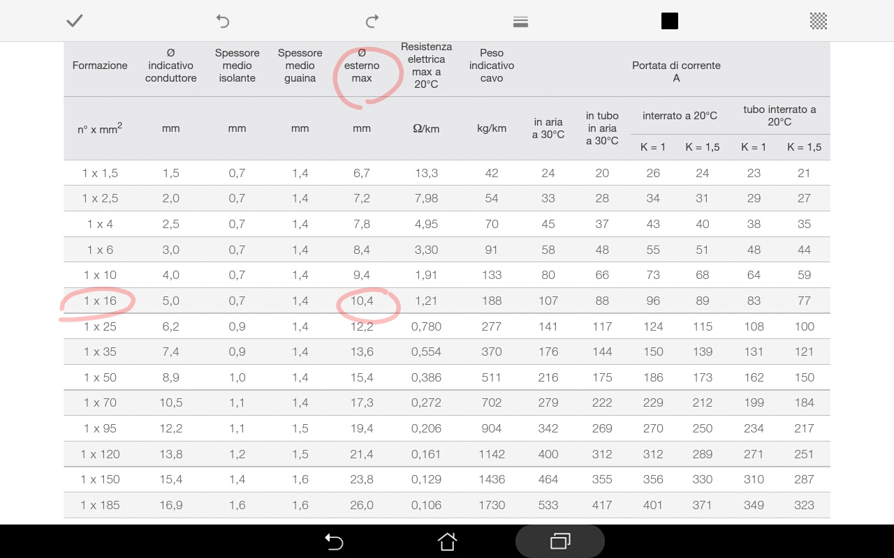 http://www.energialternativa.info/public/newforum/ForumEA/M/Screenshot_2016-07-31-23-08-56.jpg