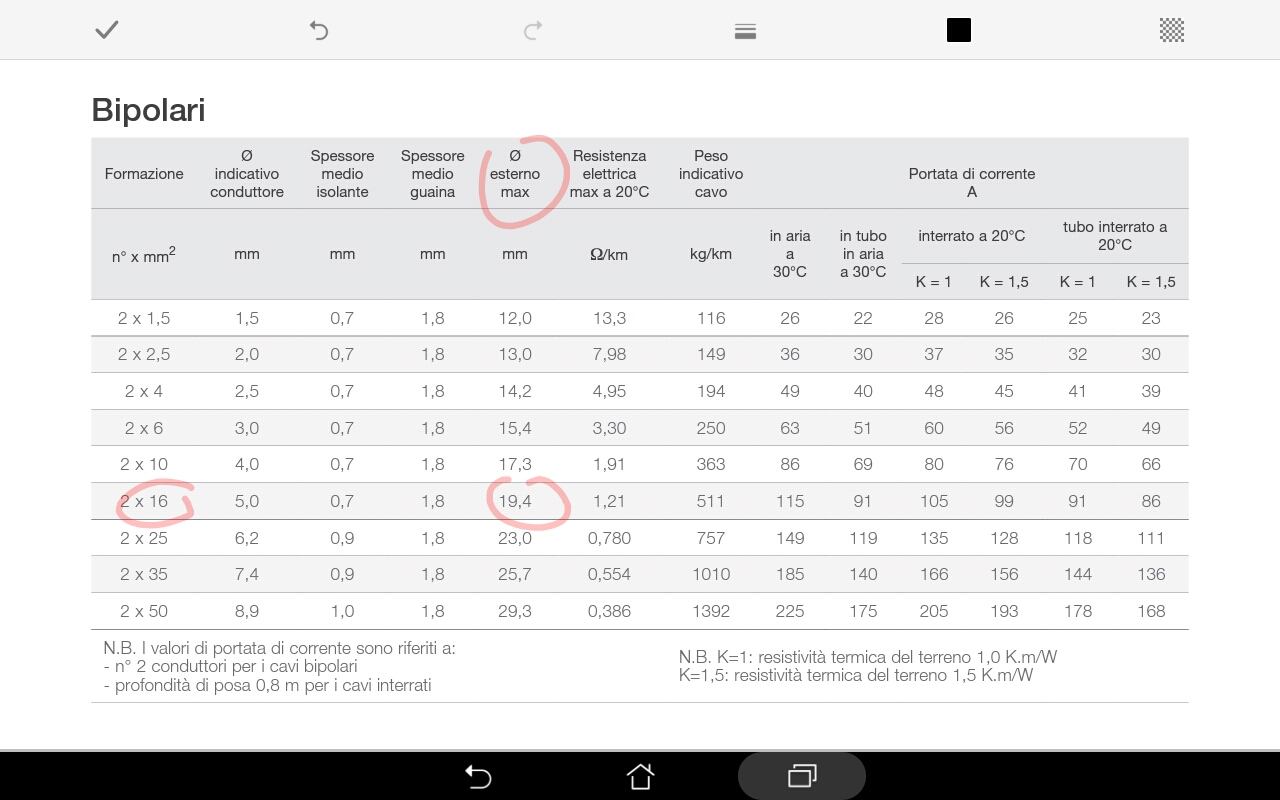 http://www.energialternativa.info/public/newforum/ForumEA/M/Screenshot_2016-07-31-23-21-06.jpg