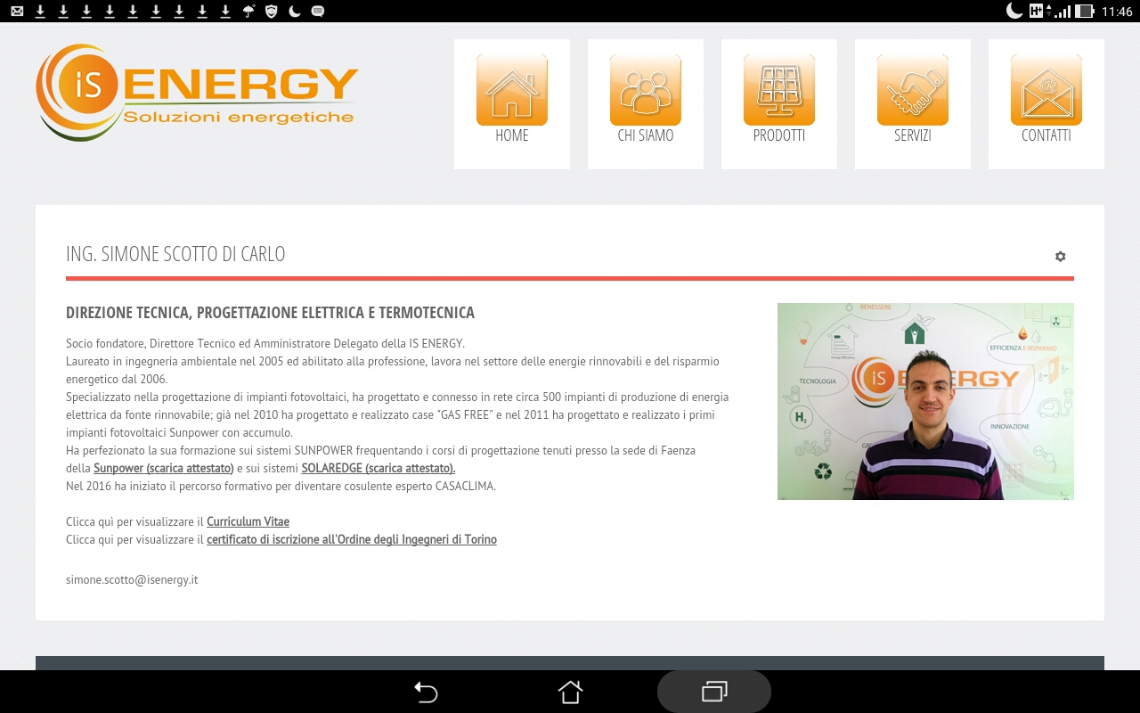 http://www.energialternativa.info/public/newforum/ForumEA/M/Screenshot_2016-08-10-11-46-38.jpg