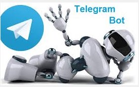 http://www.energialternativa.info/public/newforum/ForumEA/M/TelegramBot.jpg