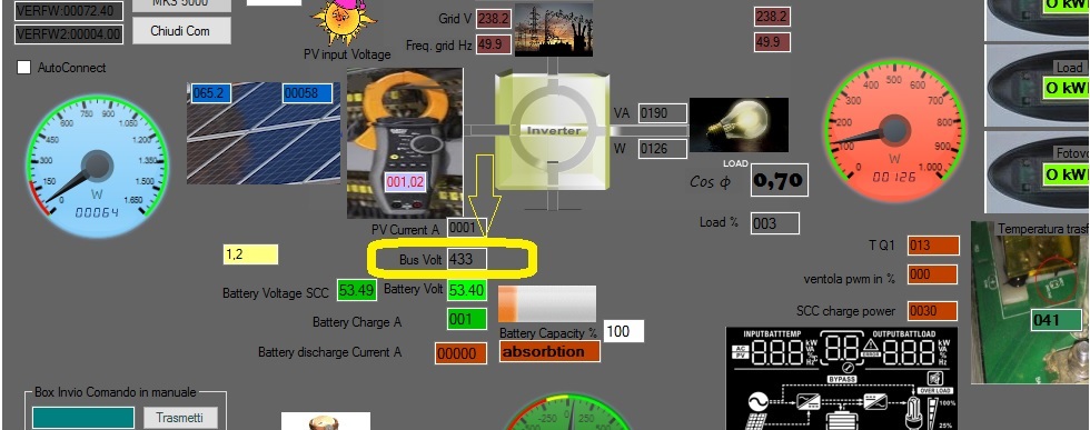 http://www.energialternativa.info/public/newforum/ForumEA/M/bus_1.jpg