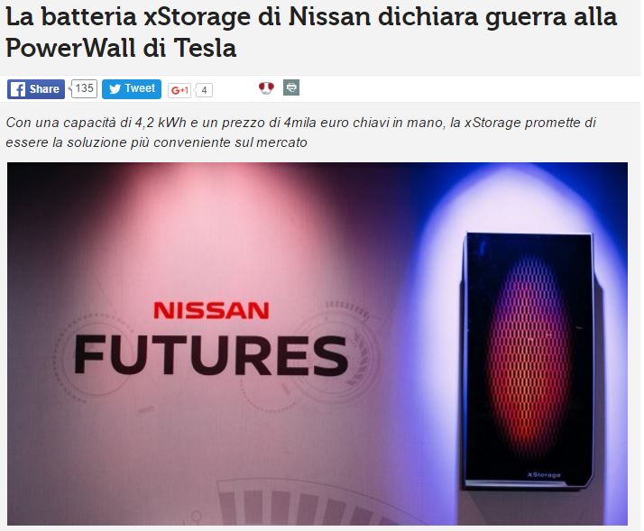 http://www.energialternativa.info/public/newforum/ForumEA/M/nissan.JPG