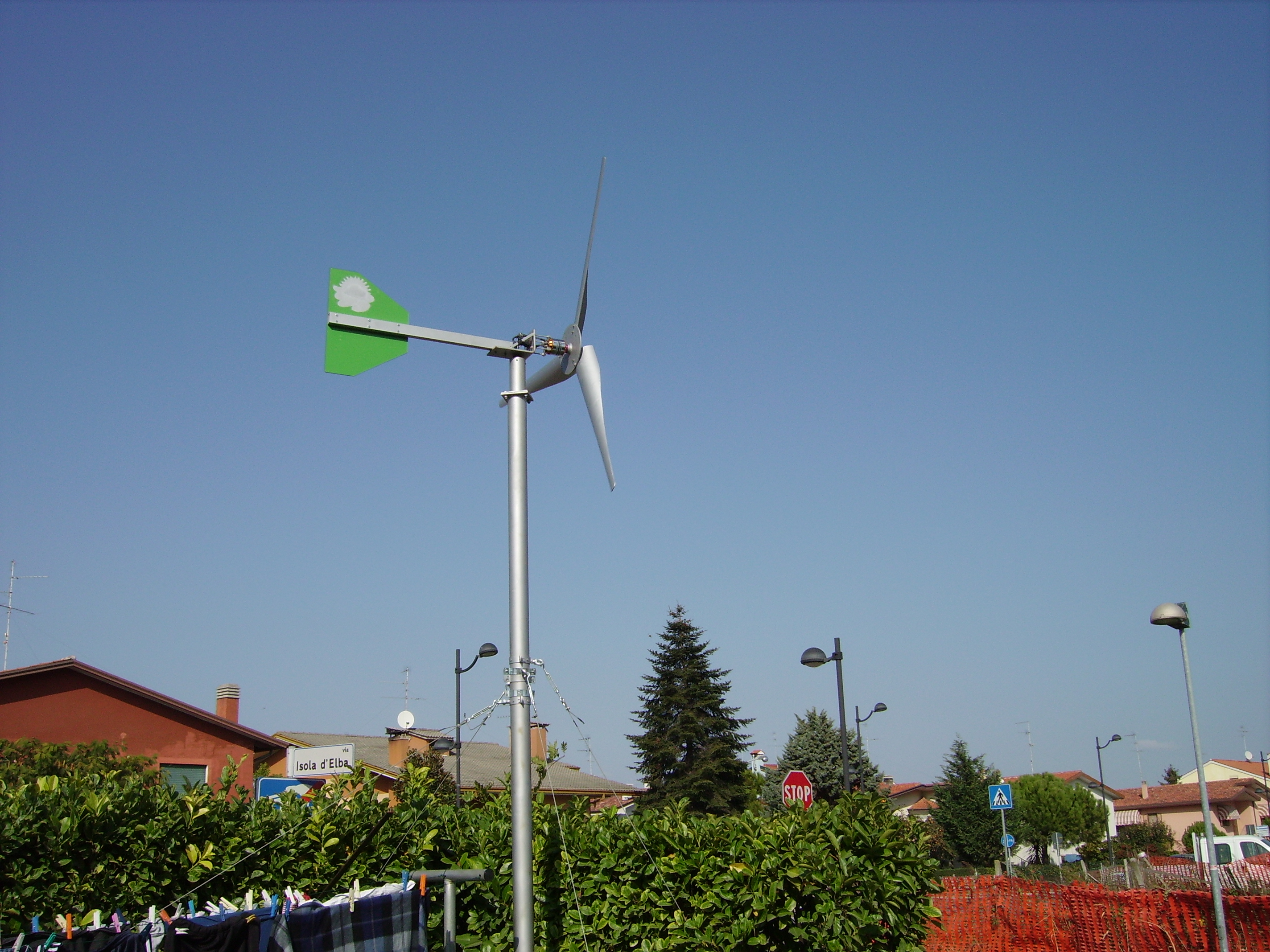 http://www.energialternativa.info/public/newforum/ForumEA/M/pict0945.jpg