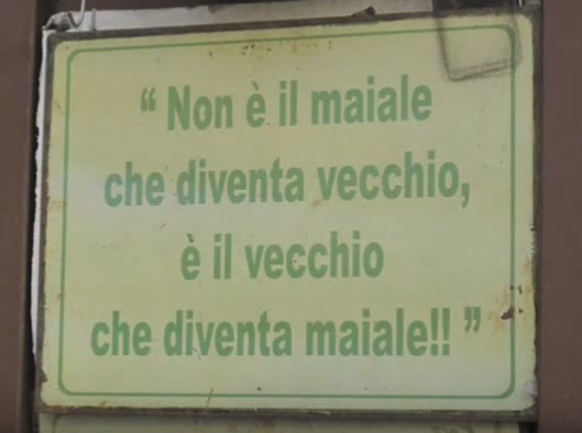http://www.energialternativa.info/public/newforum/ForumEA/N/57.PNG