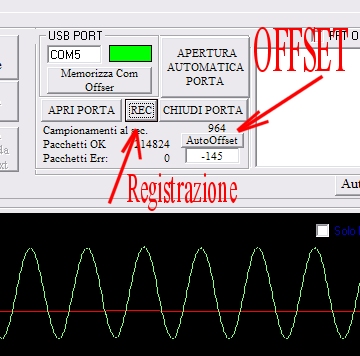 http://www.energialternativa.info/public/newforum/ForumEA/N/AutoOffsetGeoAntenna.jpg