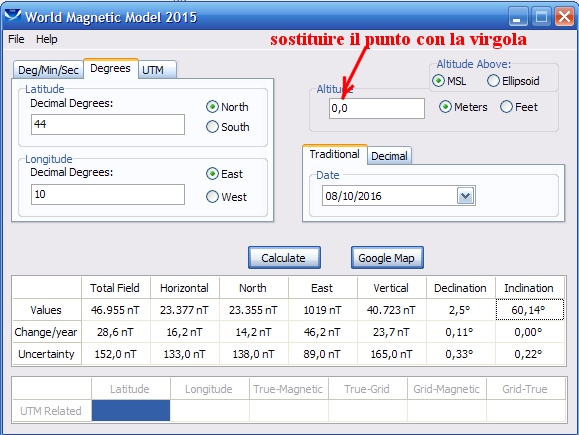 http://www.energialternativa.info/public/newforum/ForumEA/N/BTerrestre45N11E.jpg