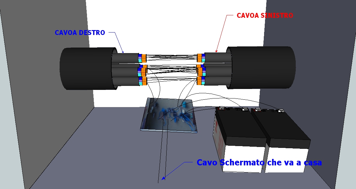 http://www.energialternativa.info/public/newforum/ForumEA/N/ContenutoScatolaGeoAntenna.jpg