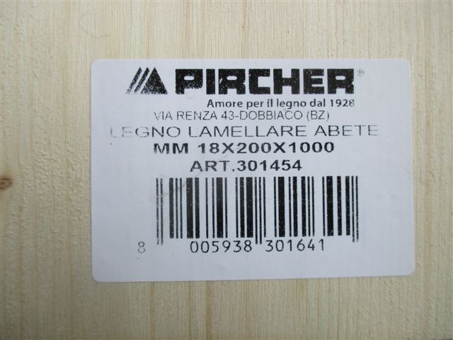 http://www.energialternativa.info/public/newforum/ForumEA/N/E2%204.jpg