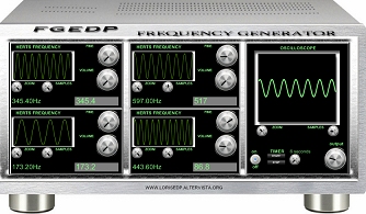 http://www.energialternativa.info/public/newforum/ForumEA/N/FGEDPHertzGenerator.jpg