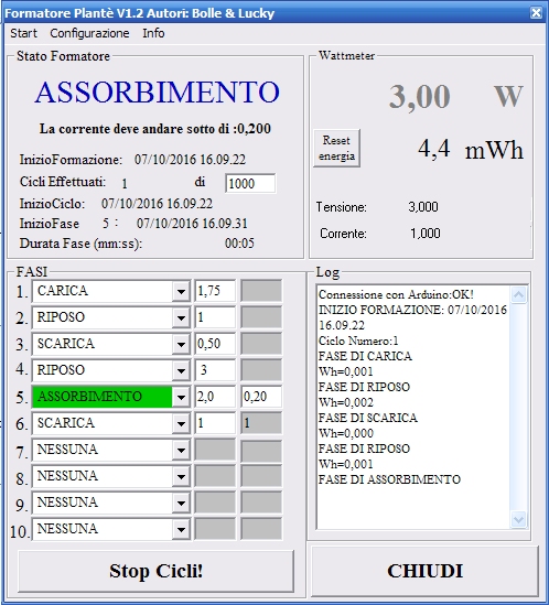 http://www.energialternativa.info/public/newforum/ForumEA/N/FormatoreBatteriaPlanteV1_2.jpg