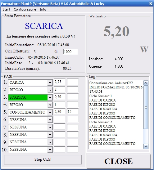 http://www.energialternativa.info/public/newforum/ForumEA/N/FormatoreBatterieV1_0.jpg