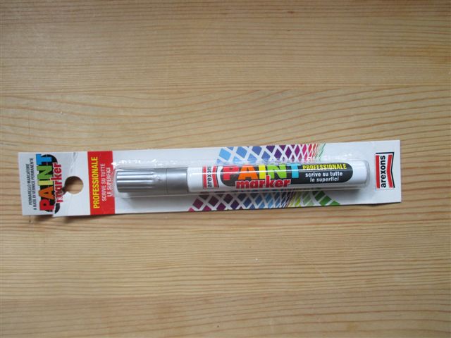 http://www.energialternativa.info/public/newforum/ForumEA/N/Foto%20310.jpg