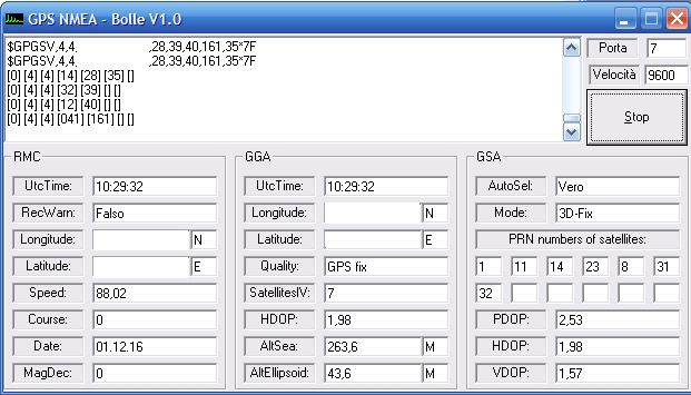 http://www.energialternativa.info/public/newforum/ForumEA/N/GPS_NMEA_SOFTWARE.jpg