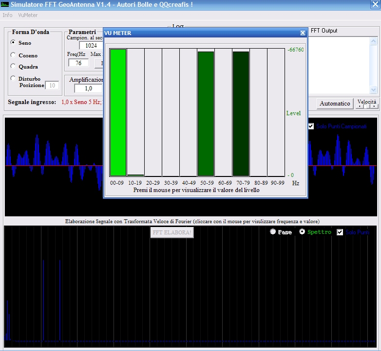 http://www.energialternativa.info/public/newforum/ForumEA/N/GeoAntenna1_4.jpg