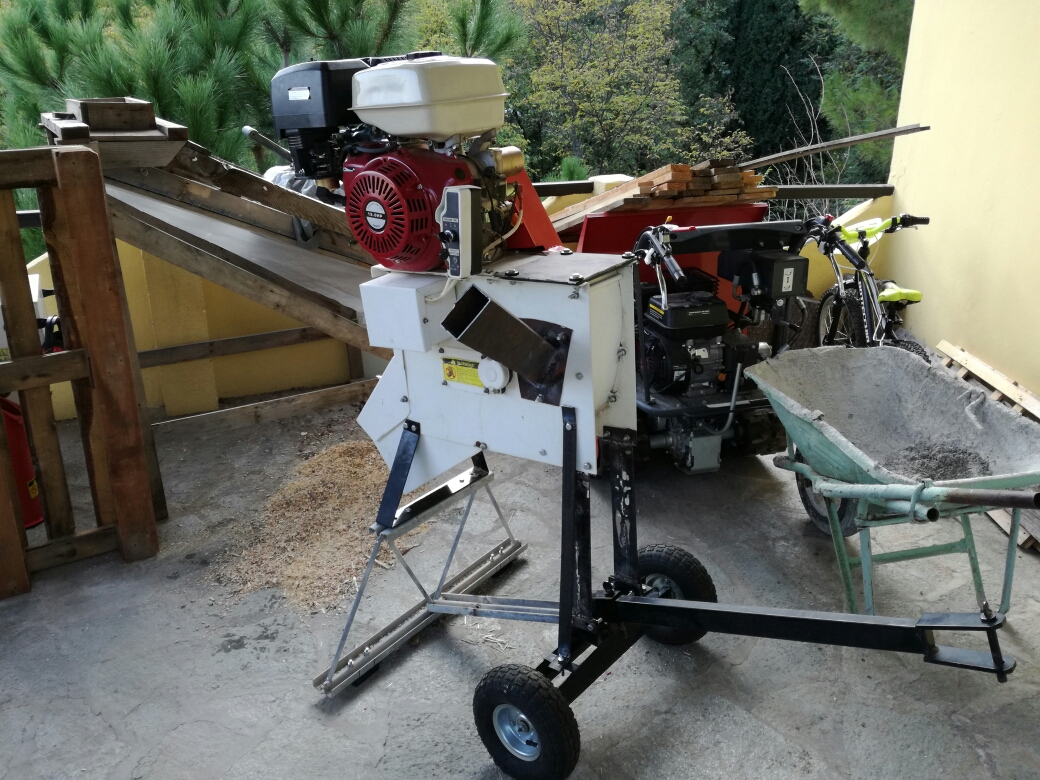 http://www.energialternativa.info/public/newforum/ForumEA/N/IMG_20161103_151732_resized_20161113_054915270.jpg