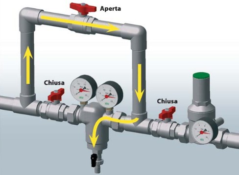 http://www.energialternativa.info/public/newforum/ForumEA/N/Immagine2.jpg