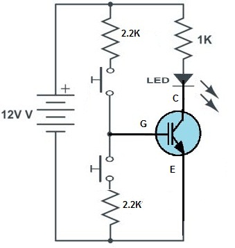 http://www.energialternativa.info/public/newforum/ForumEA/N/MOSFET-TEST2.jpg