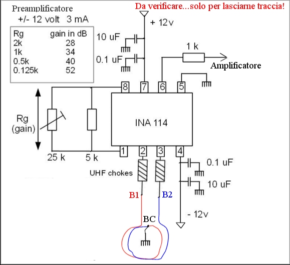 http://www.energialternativa.info/public/newforum/ForumEA/N/PreamplificatoreINA114.jpg