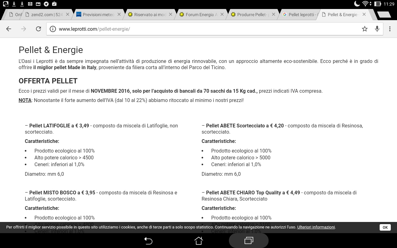 http://www.energialternativa.info/public/newforum/ForumEA/N/Screenshot_2016-11-27-11-29-56.jpg