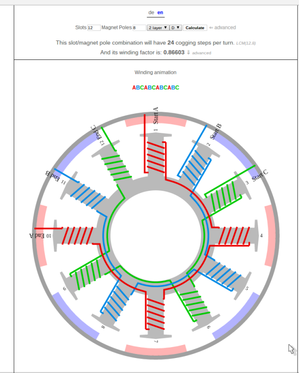 http://www.energialternativa.info/public/newforum/ForumEA/N/Screenshot_20161203_224201_1.png