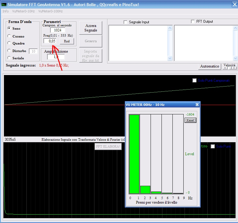 http://www.energialternativa.info/public/newforum/ForumEA/N/SimulatoreFFT005Hz.jpg