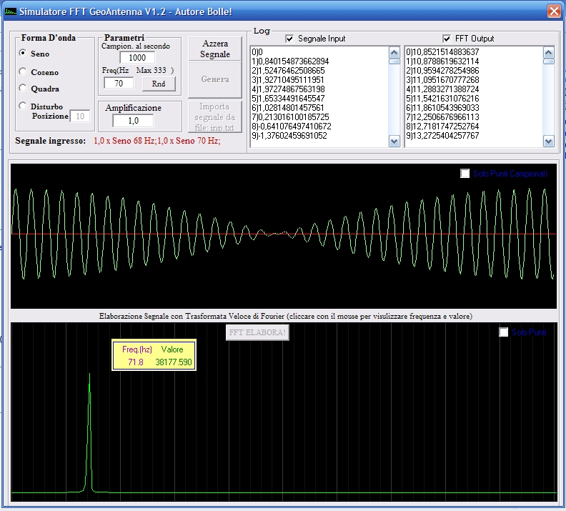 http://www.energialternativa.info/public/newforum/ForumEA/N/SimulatoreFFT68Hz70Hz.jpg