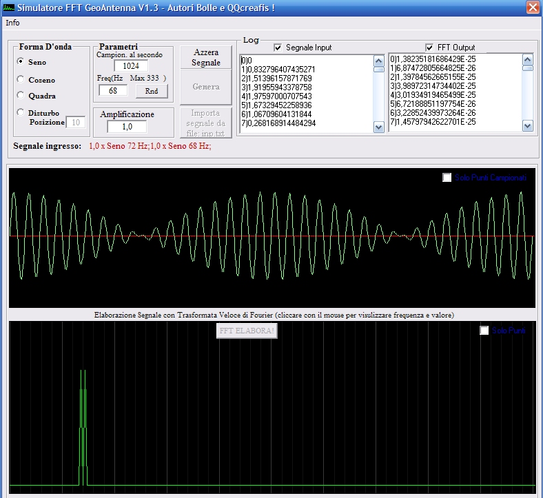http://www.energialternativa.info/public/newforum/ForumEA/N/SimulatoreFFT68Hz70HzV1_3.jpg