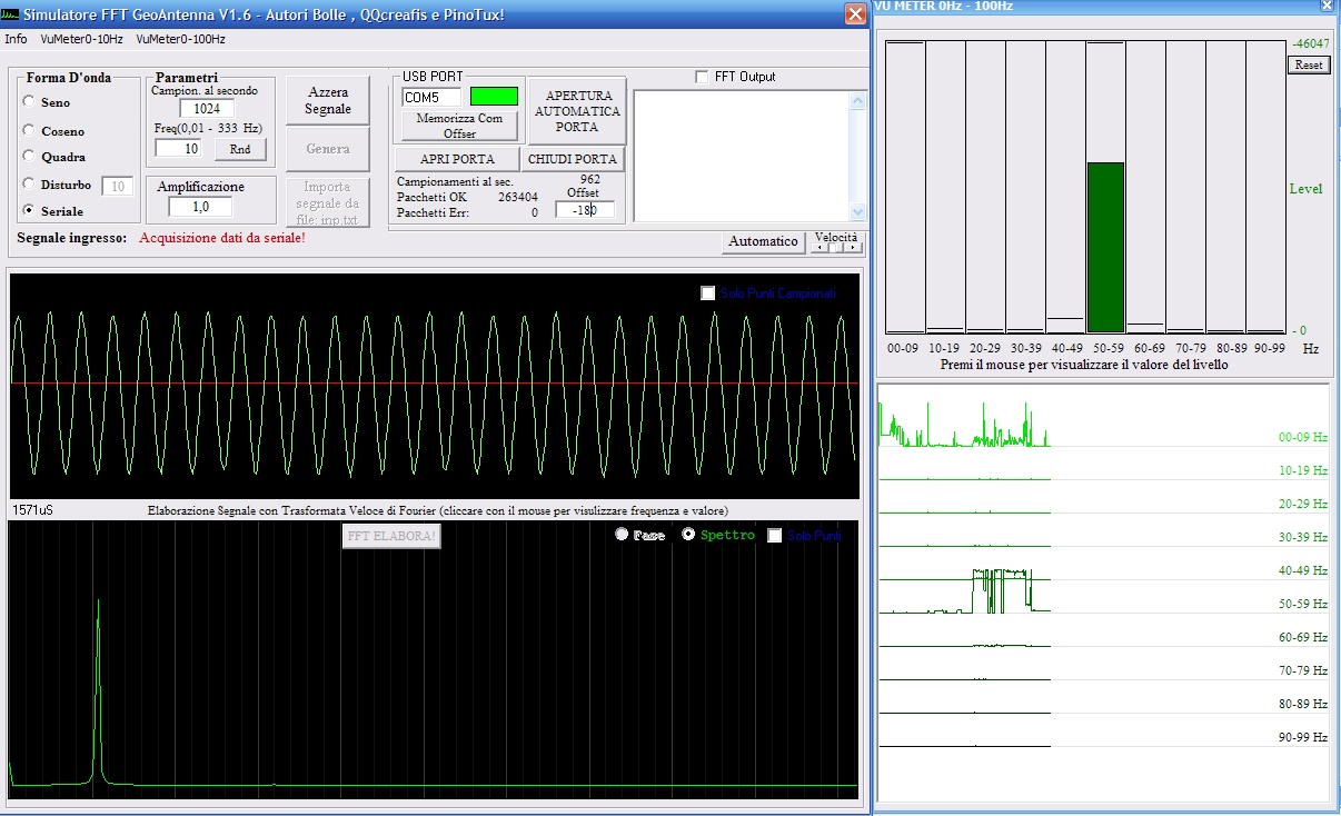http://www.energialternativa.info/public/newforum/ForumEA/N/SimulatoreFFTConDisturbo50Hz.jpg