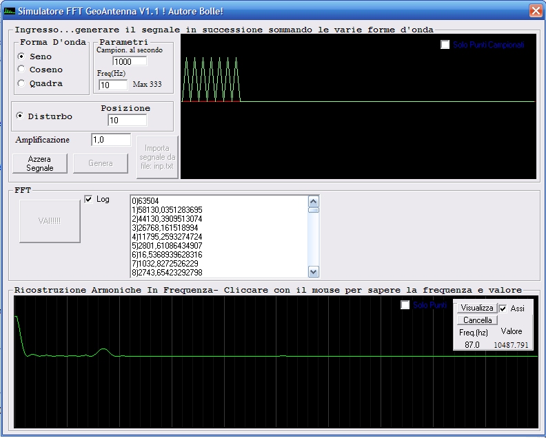 http://www.energialternativa.info/public/newforum/ForumEA/N/SimulatoreFFTGeoAntennaV1_1.jpg