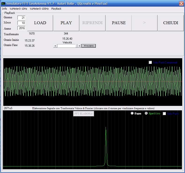 http://www.energialternativa.info/public/newforum/ForumEA/N/SimulatoreGeoAntennaV1_7PlayBack.jpg