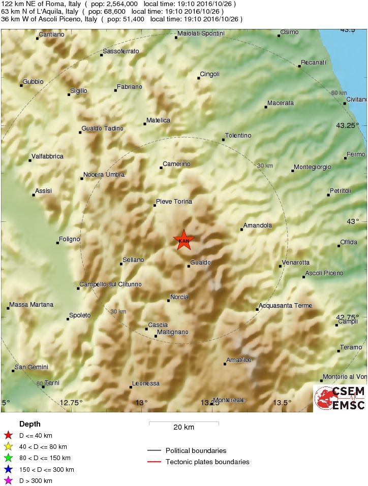 http://www.energialternativa.info/public/newforum/ForumEA/N/Terremoto26Ottobre2016.jpg