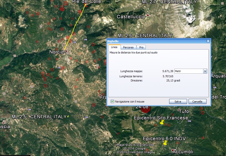 http://www.energialternativa.info/public/newforum/ForumEA/N/TerremotoEpicentroVicinoNorcia.jpg