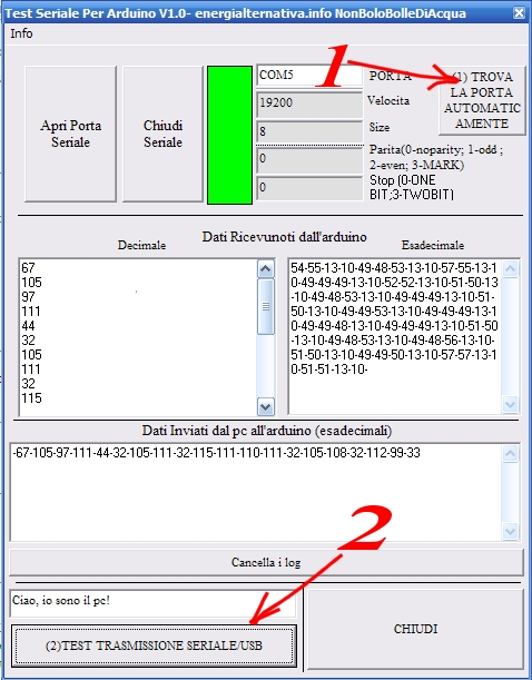 http://www.energialternativa.info/public/newforum/ForumEA/N/TestSerialePCPerArduino.jpg