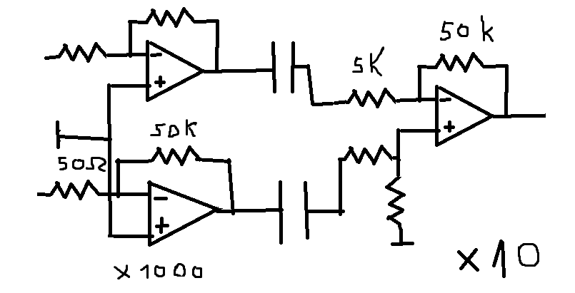 ForumEA/N/amplif.png