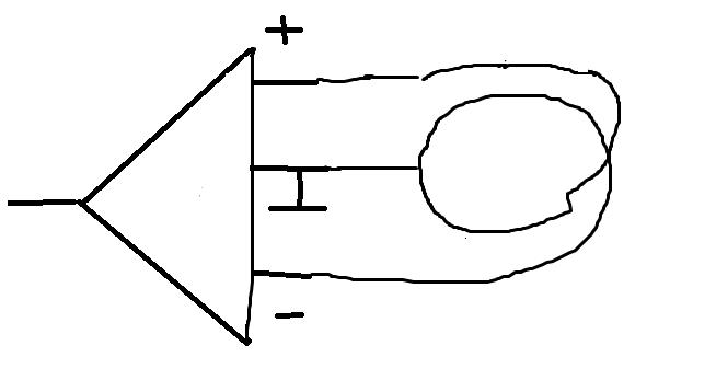 http://www.energialternativa.info/public/newforum/ForumEA/N/geoantenna.png