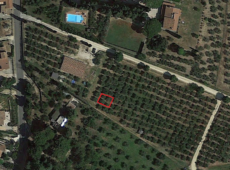 ForumEA/N/ipotesi.png
