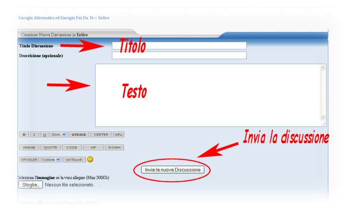 http://www.energialternativa.info/public/newforum/ForumEA/NuovaDiscussione.jpg