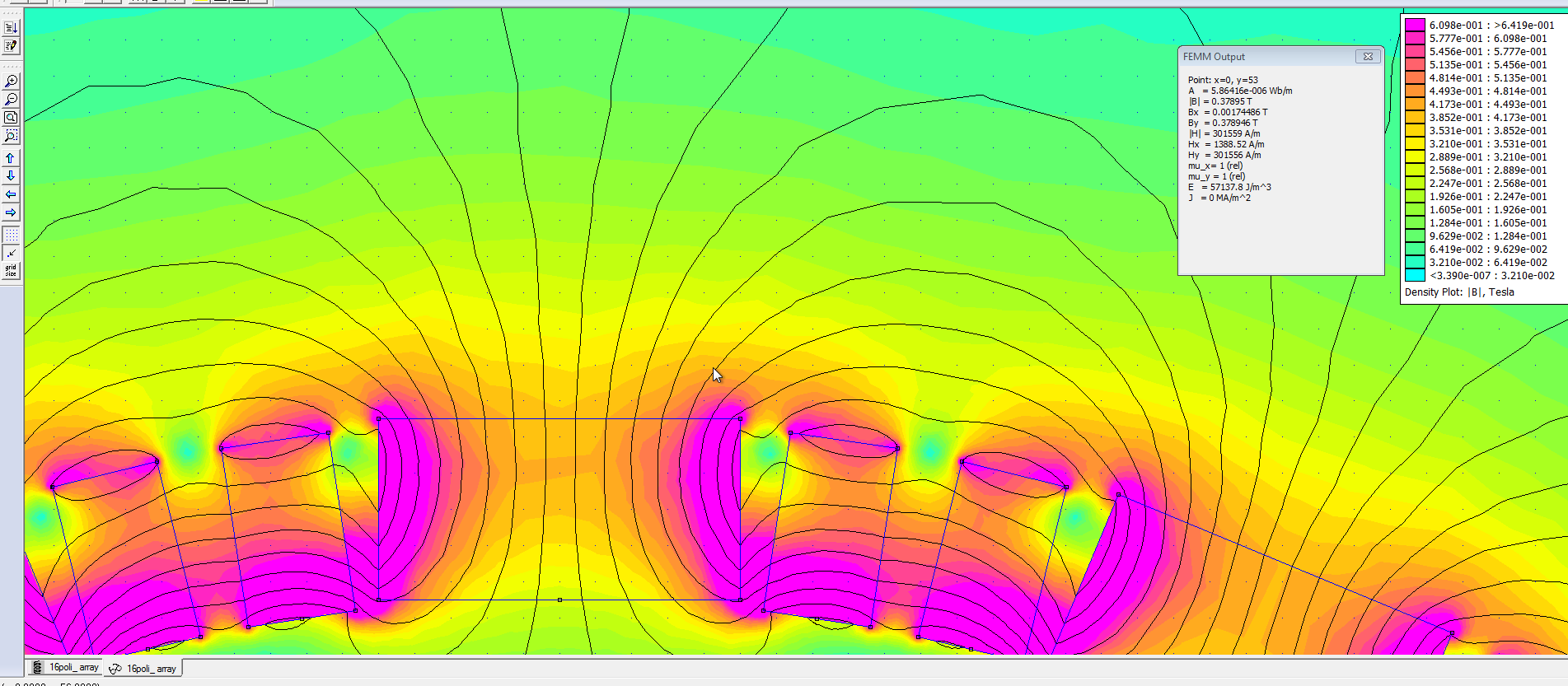 http://www.energialternativa.info/public/newforum/ForumEA/P/16_poli_array_grande.png