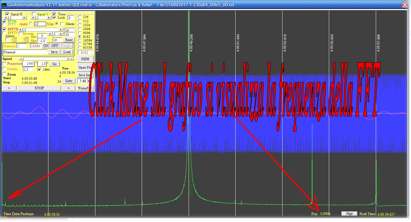 http://www.energialternativa.info/public/newforum/ForumEA/P/GeoAnalysisV2_11.jpg
