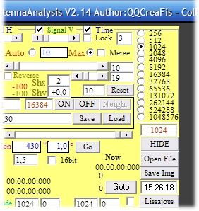 http://www.energialternativa.info/public/newforum/ForumEA/P/GeoAnalysisV2_14.jpg