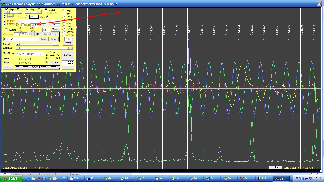 http://www.energialternativa.info/public/newforum/ForumEA/P/GeoAntennaAnalysis2_2.jpg