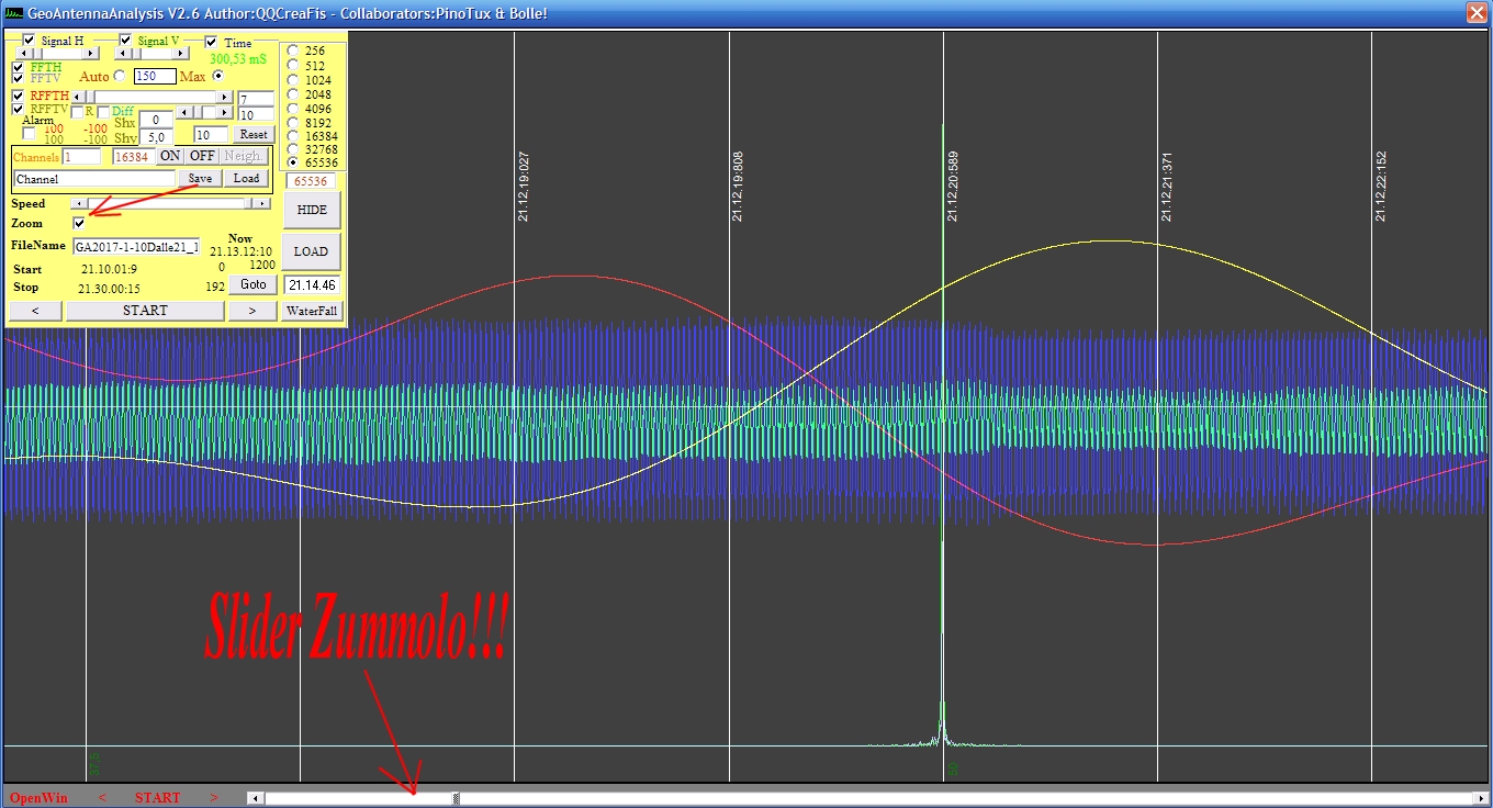http://www.energialternativa.info/public/newforum/ForumEA/P/GeoAntennaAnalysis2_6.jpg