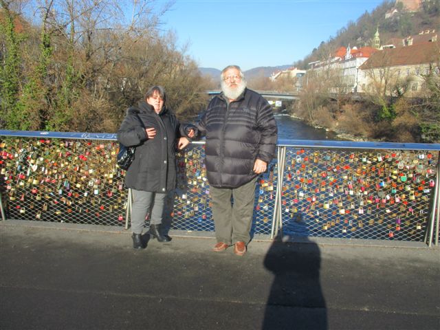 http://www.energialternativa.info/public/newforum/ForumEA/P/Graz%20005.jpg